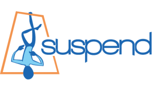 suspend-main-logo