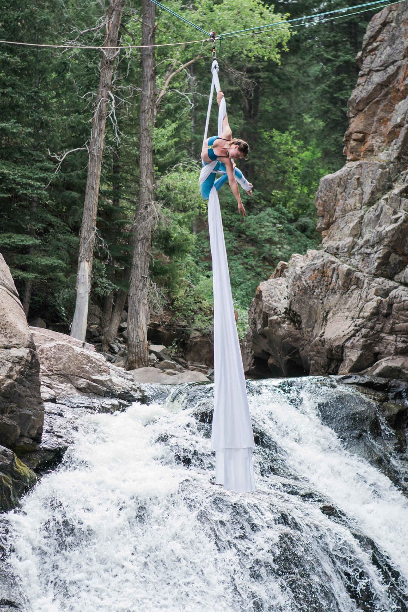 How to Perform the Perfect Aerial Photoshoot www.aerialdancing