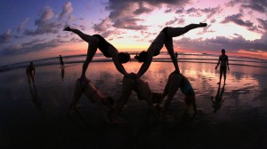 beach-acro-BR