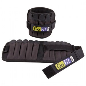 ankle weights