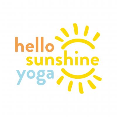 Hello Sunshine Yoga Logo - Final - Square.jpg