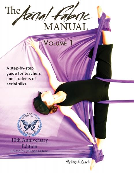 Aerialdancing The Teaching Resource For Aerialists All Over The World