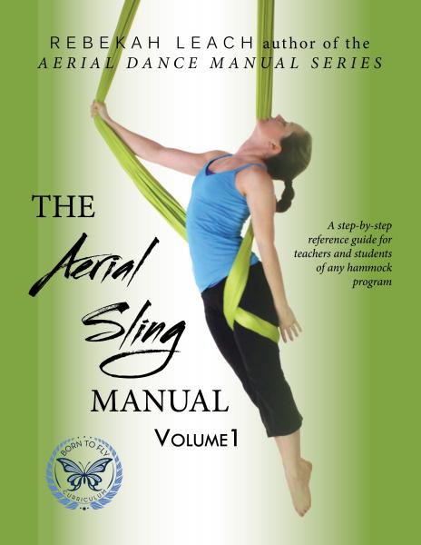 Aerialdancing The Teaching Resource For Aerialists All Over The World